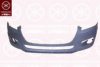 KLOKKERHOLM 5539900A1 Bumper